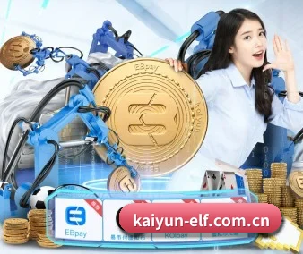 国际化进程(kaiyun)